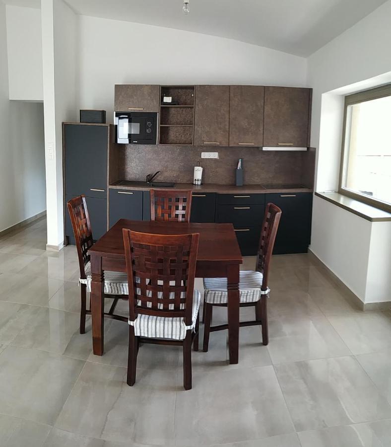 Lavender Apartment Balatonboglár Buitenkant foto